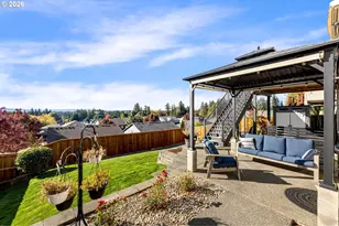 15700 NE 23rd Ave, Vancouver, WA 98686 - Photo 43