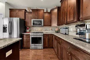15700 NE 23rd Ave, Vancouver, WA 98686 - Photo 15