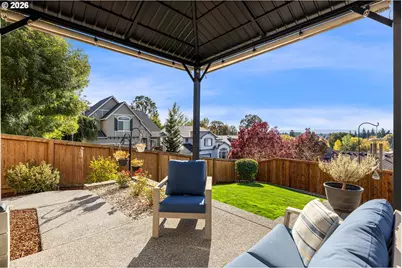 15700 NE 23rd Ave, Vancouver, WA 98686 - Photo 47