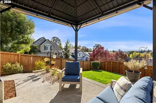 15700 NE 23rd Ave, Vancouver, WA 98686 - Photo 47