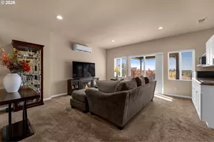 15700 NE 23rd Ave, Vancouver, WA 98686 - Photo 35