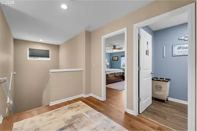 15700 NE 23rd Ave, Vancouver, WA 98686 - Photo 19