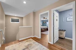 15700 NE 23rd Ave, Vancouver, WA 98686 - Photo 19