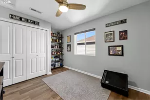 15700 NE 23rd Ave, Vancouver, WA 98686 - Photo 31