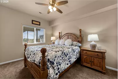 15700 NE 23rd Ave, Vancouver, WA 98686 - Photo 39