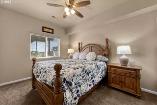 15700 NE 23rd Ave, Vancouver, WA 98686 - Photo 39