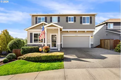 15700 NE 23rd Ave, Vancouver, WA 98686 - Photo 1