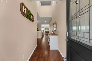 15700 NE 23rd Ave, Vancouver, WA 98686 - Photo 5