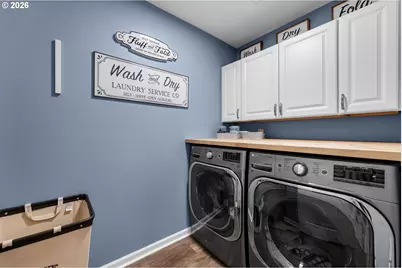 15700 NE 23rd Ave, Vancouver, WA 98686 - Photo 33