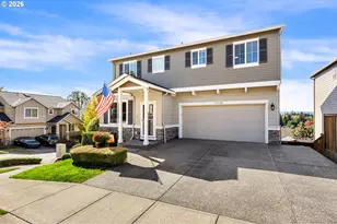 15700 NE 23rd Ave, Vancouver, WA 98686 - Photo 3