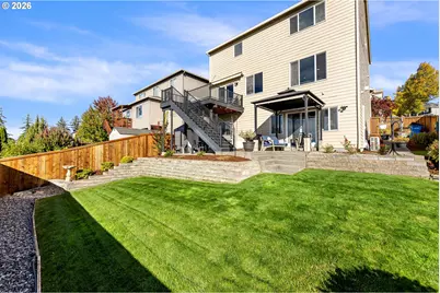 15700 NE 23rd Ave, Vancouver, WA 98686 - Photo 45