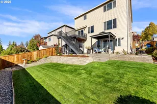 15700 NE 23rd Ave, Vancouver, WA 98686 - Photo 45