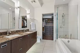 1310 NW Naito Pkwy, Portland, OR 97209 - Photo 19