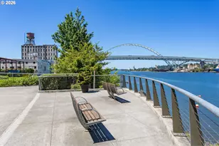 1310 NW Naito Pkwy, Portland, OR 97209 - Photo 39