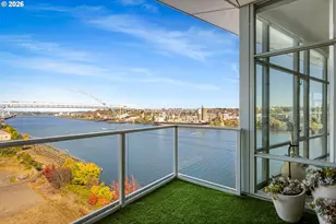 1310 NW Naito Pkwy, Portland, OR 97209 - Photo 15