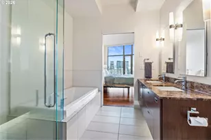 1310 NW Naito Pkwy, Portland, OR 97209 - Photo 15
