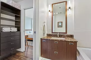1310 NW Naito Pkwy, Portland, OR 97209 - Photo 17