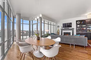 1310 NW Naito Pkwy, Portland, OR 97209 - Photo 9