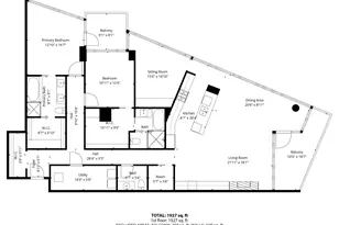 1310 NW Naito Pkwy, Portland, OR 97209 - Photo 27