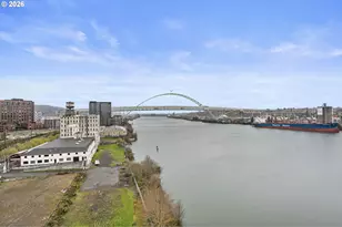 1310 NW Naito Pkwy, Portland, OR 97209 - Photo 29