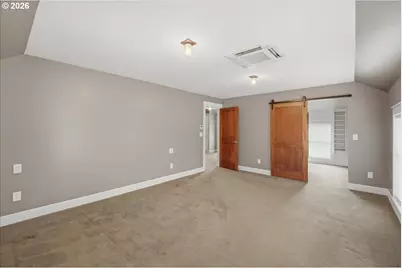 246 S Main St, Falls City, OR 97344 - Photo 25