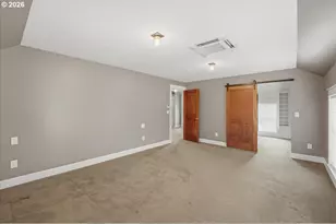 246 S Main St, Falls City, OR 97344 - Photo 25