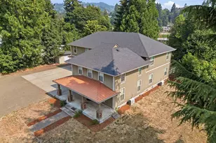 246 S Main St, Falls City, OR 97344 - Photo 5