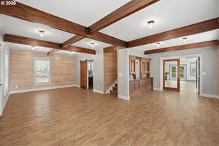 246 S Main St, Falls City, OR 97344 - Photo 9