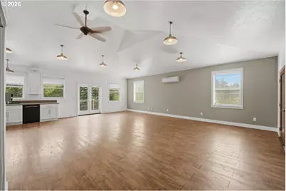 246 S Main St, Falls City, OR 97344 - Photo 19
