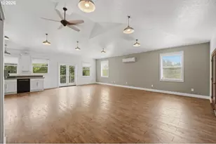 246 S Main St, Falls City, OR 97344 - Photo 19