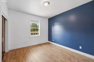 246 S Main St, Falls City, OR 97344 - Photo 35
