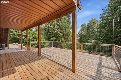 246 S Main St, Falls City, OR 97344 - Photo 17