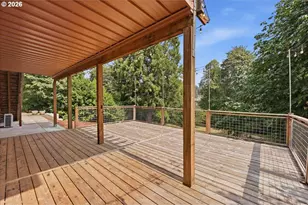 246 S Main St, Falls City, OR 97344 - Photo 17