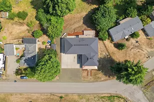 246 S Main St, Falls City, OR 97344 - Photo 7