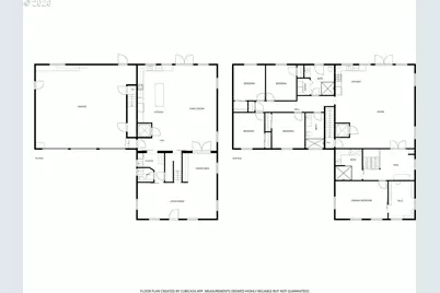 246 S Main St, Falls City, OR 97344 - Photo 39
