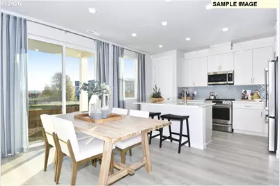 12720 SW Doubletop Dr, Beaverton, OR 97007 - Photo 11
