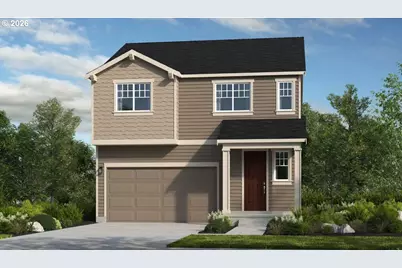 12720 SW Doubletop Dr, Beaverton, OR 97007 - Photo 1