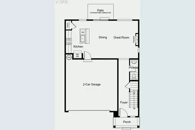 12720 SW Doubletop Dr, Beaverton, OR 97007 - Photo 17