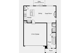 12720 SW Doubletop Dr, Beaverton, OR 97007 - Photo 17
