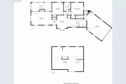 7200 SW Benz Park Dr, Portland, OR 97225 - Photo 25