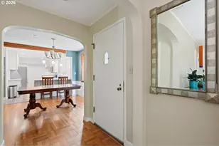 7200 SW Benz Park Dr, Portland, OR 97225 - Photo 5