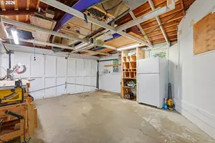 7200 SW Benz Park Dr, Portland, OR 97225 - Photo 19