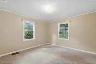 7200 SW Benz Park Dr, Portland, OR 97225 - Photo 13