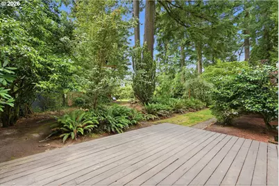 7200 SW Benz Park Dr, Portland, OR 97225 - Photo 21