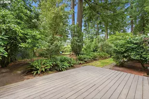 7200 SW Benz Park Dr, Portland, OR 97225 - Photo 21