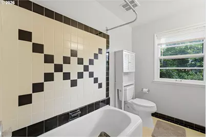 7200 SW Benz Park Dr, Portland, OR 97225 - Photo 11