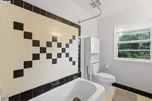 7200 SW Benz Park Dr, Portland, OR 97225 - Photo 11