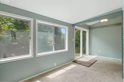 7200 SW Benz Park Dr, Portland, OR 97225 - Photo 17