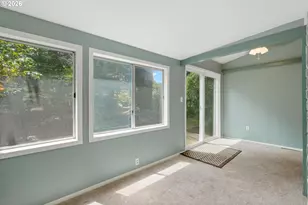 7200 SW Benz Park Dr, Portland, OR 97225 - Photo 17