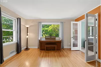 7200 SW Benz Park Dr, Portland, OR 97225 - Photo 15